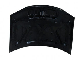 HONDA CITY- 09/12; MOTOR KAPUTU (TYG)