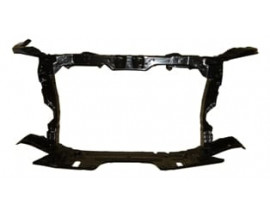 HONDA CITY- 09/12; ÖN PANEL KOMPLE (TW)