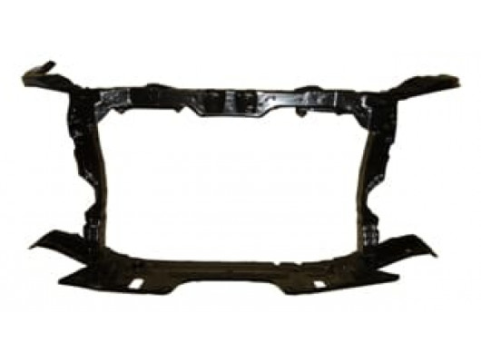 HONDA CITY- 09/12; ÖN PANEL KOMPLE (TW)