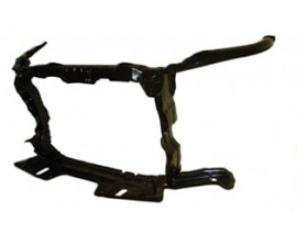 HONDA CITY- 09/12; ÖN PANEL KOMPLE (TW)