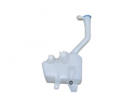 HONDA CITY- 09/12; ÖN CAM SU BİDONU/DEPOSU (TW)