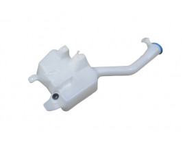 HONDA CITY- 09/12; ÖN CAM SU BİDONU/DEPOSU (TW)