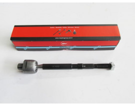 HONDA CITY- 09/12; ROT MİLİ/KOLU (236mm) SAĞ/SOL AYNI (ADET) (SH)