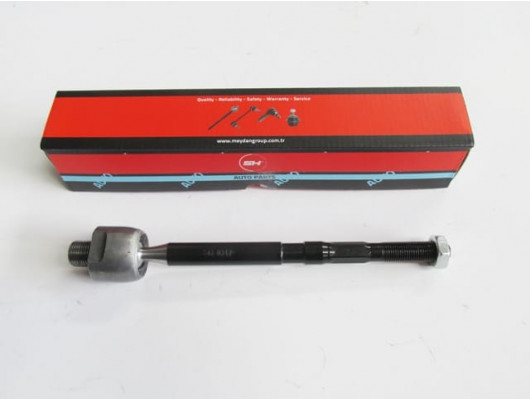 HONDA CITY- 09/12; ROT MİLİ/KOLU (236mm) SAĞ/SOL AYNI (ADET) (SH)