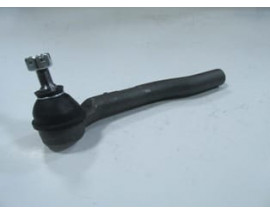 HONDA CITY- 09/12; ROT BAŞI SAĞ (SH)