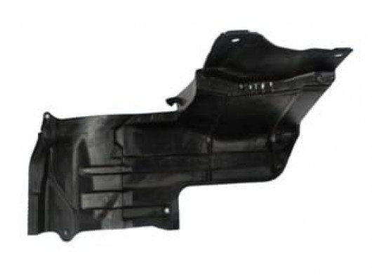 HONDA CITY- 09/12; KARTER MUHAFAZA PLASTİĞİ SAĞ (TYG)