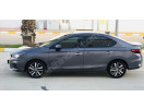 HONDA CITY- 21/24; ARAÇ BİLGİLERİ VE RESİMLERİ
