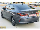 HONDA CITY- 21/24; ARAÇ BİLGİLERİ VE RESİMLERİ