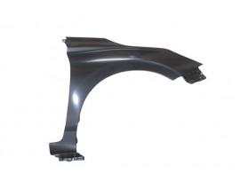 HONDA CITY- 21/24; ÖN ÇAMURLUK DELİKSİZ SAĞ (MY)