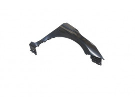 HONDA CITY- 21/24; ÖN ÇAMURLUK DELİKSİZ SAĞ (MY)