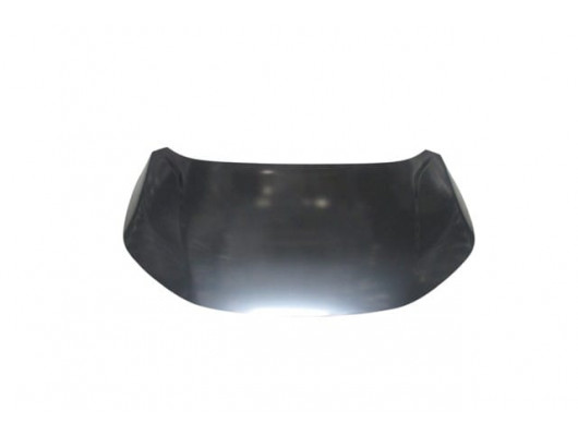 HONDA CITY- 21/24; MOTOR KAPUTU (MY)