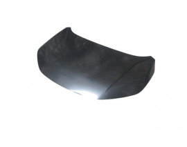 HONDA CITY- 21/24; MOTOR KAPUTU (MY)