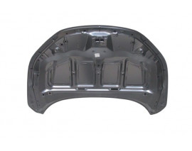 HONDA CITY- 21/24; MOTOR KAPUTU (MY)