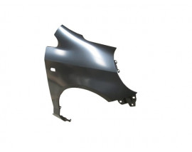 HONDA JAZZ- 01/08; ÖN ÇAMURLUK DELİKLİ SAĞ (MY)