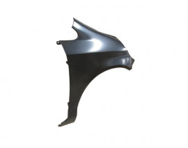 HONDA JAZZ- 01/08; ÖN ÇAMURLUK DELİKSİZ SAĞ (MY)