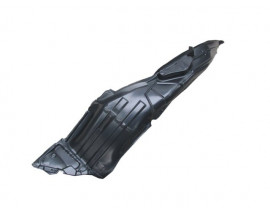 HONDA JAZZ- 01/08; ÖN ÇAMURLUK DAVLUMBAZI SOL