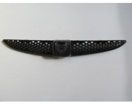 HONDA JAZZ- 05/08; ÖN PANJUR SİYAH (TW)