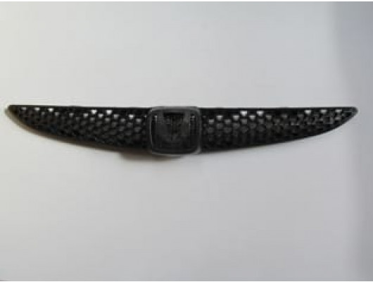 HONDA JAZZ- 05/08; ÖN PANJUR SİYAH (TW)