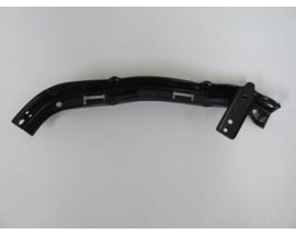 HONDA JAZZ- 05/08; FAR ALT BAĞLANTI BRAKETİ SAĞ SAC (TW)