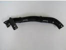 HONDA JAZZ- 05/08; FAR ALT BAĞLANTI BRAKETİ SOL SAC (TW)