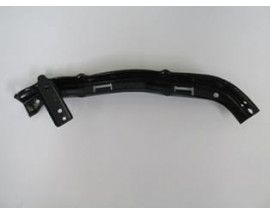 HONDA JAZZ- 05/08; FAR ALT BAĞLANTI BRAKETİ SOL SAC (TW)