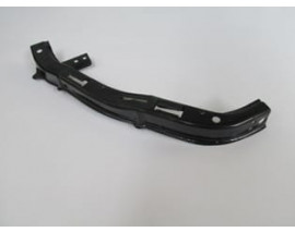 HONDA JAZZ- 05/08; FAR ALT BAĞLANTI BRAKETİ SOL SAC (TW)