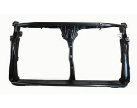 HONDA JAZZ- 05/08; ÖN PANEL (TW)