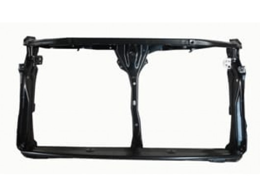 HONDA JAZZ- 05/08; ÖN PANEL (TW)