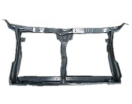 HONDA JAZZ- 05/08; ÖN PANEL (TW)