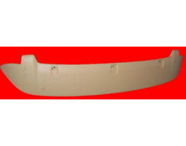 HONDA JAZZ- 05/08; ARKA ÜST SPOYLER (TAVANA TAKILAN)