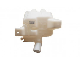 HONDA JAZZ- 05/08; ÖN CAM SU BİDONU/DEPOSU MOTORSUZ (ÇİFT MOTOR YUVALI) (LT-HD2061) (TYG)