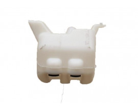 HONDA JAZZ- 05/08; ÖN CAM SU BİDONU/DEPOSU MOTORSUZ (ÇİFT MOTOR YUVALI) (LT-HD2061) (TYG)