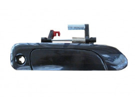 HONDA JAZZ- 01/08; ÖN KAPI DIŞ AÇMA KOLU SAĞ (TW)