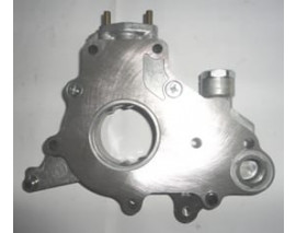 HONDA JAZZ- 01/08; YAĞ POMPASI 1.5cc (YSK)