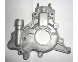 HONDA JAZZ- 01/08; YAĞ POMPASI 1.5cc (YSK)