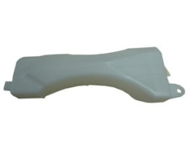 HONDA JAZZ- 01/08; RADYATÖR YEDEK SU DEPOSU (TYG)