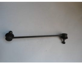 HONDA JAZZ- 01/08; VİRAJ ASKI Z ROT ÖN SAĞ (300mm) (SH)