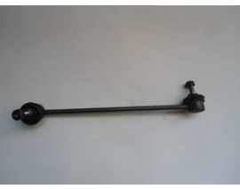 HONDA JAZZ- 01/08; VİRAJ ASKI Z ROT ÖN SAĞ (300mm) (SH)