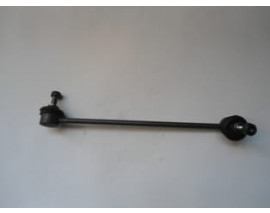 HONDA JAZZ- 01/08; VİRAJ ASKI Z ROT ÖN SOL (300mm) (SH)