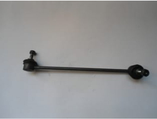 HONDA JAZZ- 01/08; VİRAJ ASKI Z ROT ÖN SOL (300mm) (SH)