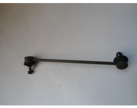 HONDA JAZZ- 01/08; VİRAJ ASKI Z ROT ÖN SOL (300mm) (SH)