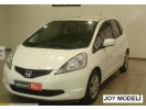 HONDA JAZZ- 09/13; ARAÇ BİLGİLERİ VE RESİMLERİ