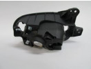 HONDA JAZZ- 12/13; SİS LAMBASI SOL BAĞLANTI BRAKETLİ (H11) (FAMELLA)