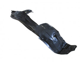 HONDA JAZZ- 09/13; ÖN ÇAMURLUK DAVLUMBAZI SAĞ