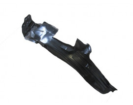 HONDA JAZZ- 09/13; ÖN ÇAMURLUK DAVLUMBAZI SOL