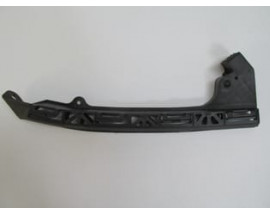 HONDA JAZZ- 09/11; FAR ALT BAĞLANTI BRAKETİ SAĞ PLASTİK (TW)