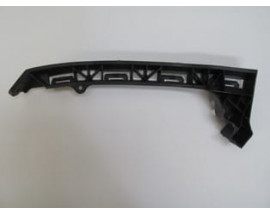 HONDA JAZZ- 09/11; FAR ALT BAĞLANTI BRAKETİ SAĞ PLASTİK (TW)