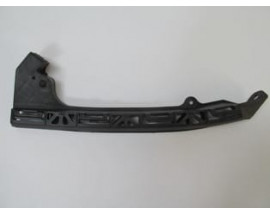 HONDA JAZZ- 09/11; FAR ALT BAĞLANTI BRAKETİ SOL PLASTİK (TW)