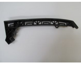 HONDA JAZZ- 09/11; FAR ALT BAĞLANTI BRAKETİ SOL PLASTİK (TW)