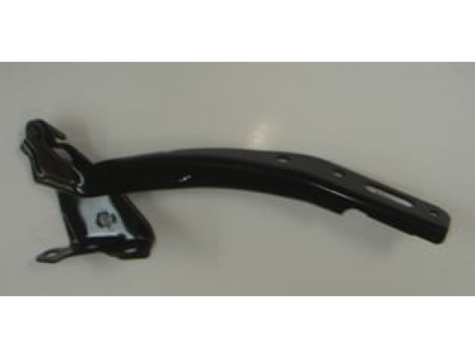 HONDA JAZZ- 09/13; KAPUT MENTEŞESİ SAĞ (TYG)